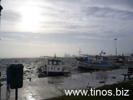 thalassa 123